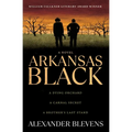 Arkansas Black