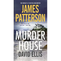 The Murder House