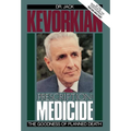 Prescription Medicide