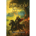 Marscar: The Scarllend War