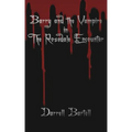 Barry and the Vampire in the Rosedale Encounter