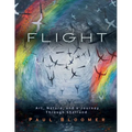 Flight: Art, Nature, and a Journey Through Shetland