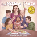The Missing Piece