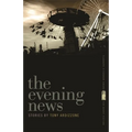 The Evening News: Stories