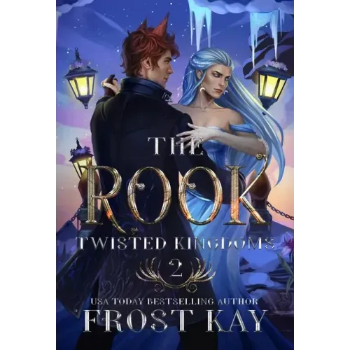The Rook