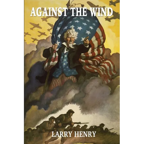Against the Wind