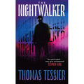 The Nightwalker