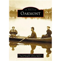 Oakmont