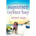 Summer at Oyster Bay