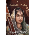 Tawaifnama