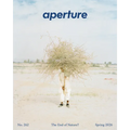 The End of Nature?: Aperture No. 262