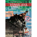 Himalaya 44 (1)