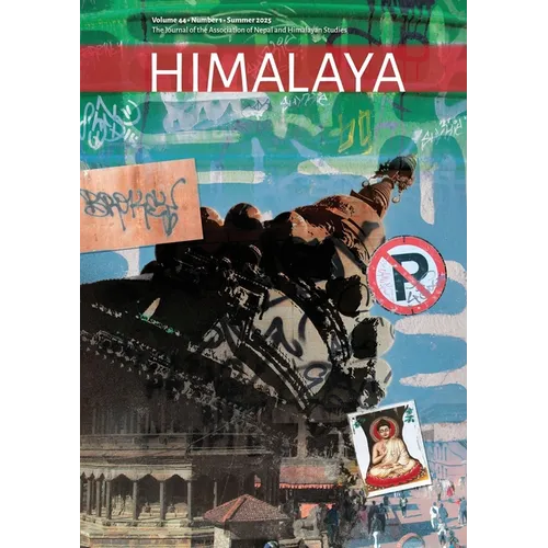 Himalaya 44 (1)