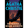 The Murder of Roger Ackroyd