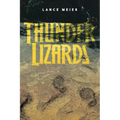 Thunder Lizards