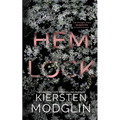 Hemlock