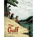 The Gulf