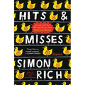 Hits and Misses: Stories