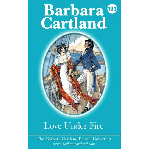 193. Love Under Fire