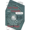 Cats' Paws and Catapults: Mechanical Worlds of Nature and People