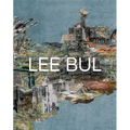 Lee Bul: Life and Work