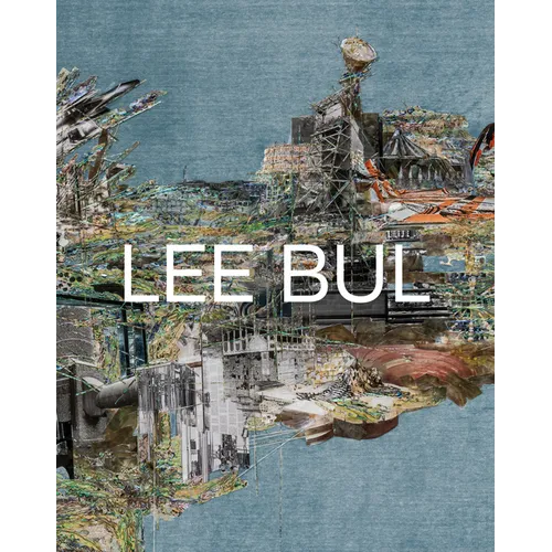 Lee Bul: Life and Work