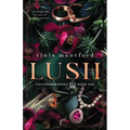 Lush