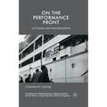 On the Performance Front: Us Theatre and Internationalism