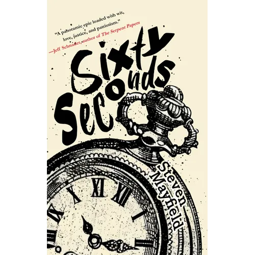 Sixty Seconds
