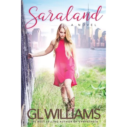 Saraland