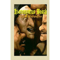 Hieronymus Bosch: 110 Masterpieces