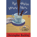 The White House Mess
