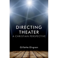 Directing Theater