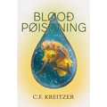 Blood Poisoning
