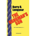 The Hangman's Son: A Joe Torio Mystery
