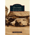 Oconee County
