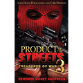 Product Of The Streets 3