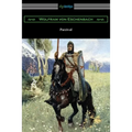 Parzival