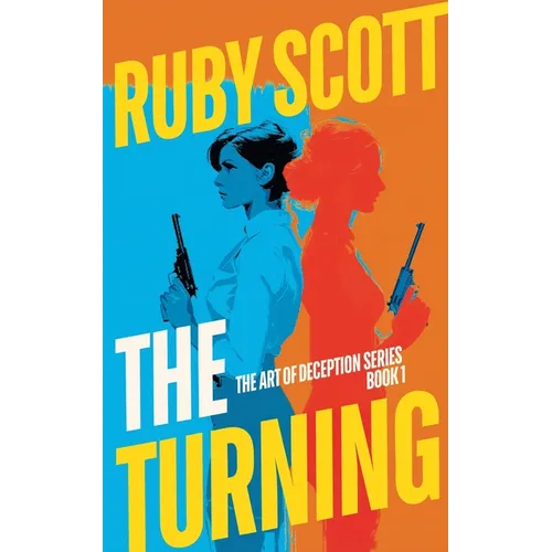 The Turning