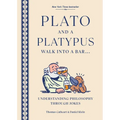 Plato and a Platypus Walk Into a Bar: Understanding Philosophy Through Jokes
