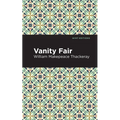 Vanity Fair