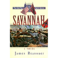 Savannah