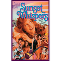 Sunset Whispers
