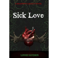 Sick Love