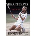 Heartbeats: A Memoir