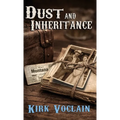 Dust and Inheritance