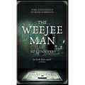 The Weejee Man: "a terrifying dose of Irish horror" - Reader Review