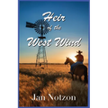 Heir of the West Wind