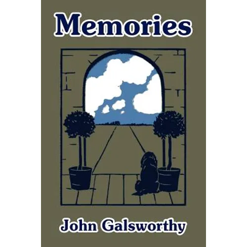 Memories