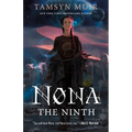 Nona the Ninth